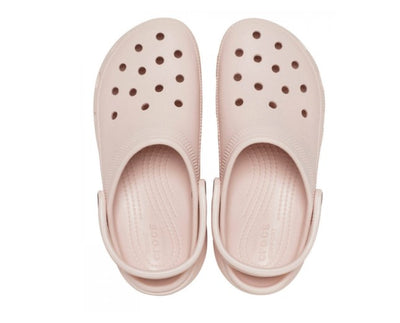 206750 QUAR - Sandali - Crocs