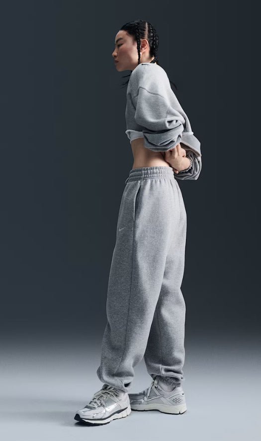 FZ5996-063 - Pantaloni - Nike