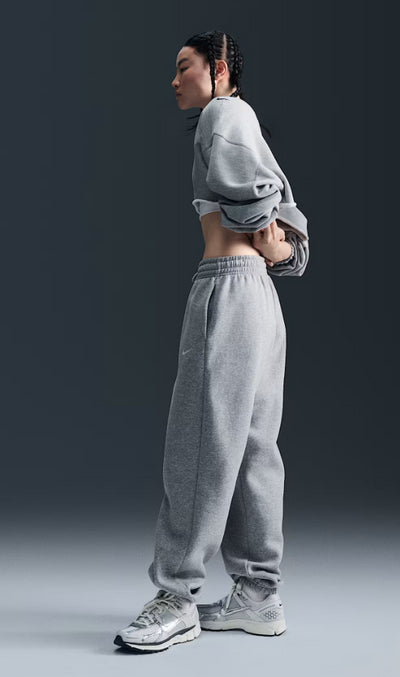 FZ5996-063 - Pantaloni - Nike