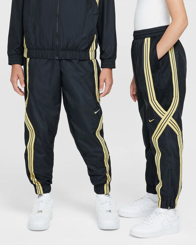 FZ5237-011 - Pantaloni - Nike