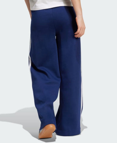 KB5324 - Pantaloni - Adidas