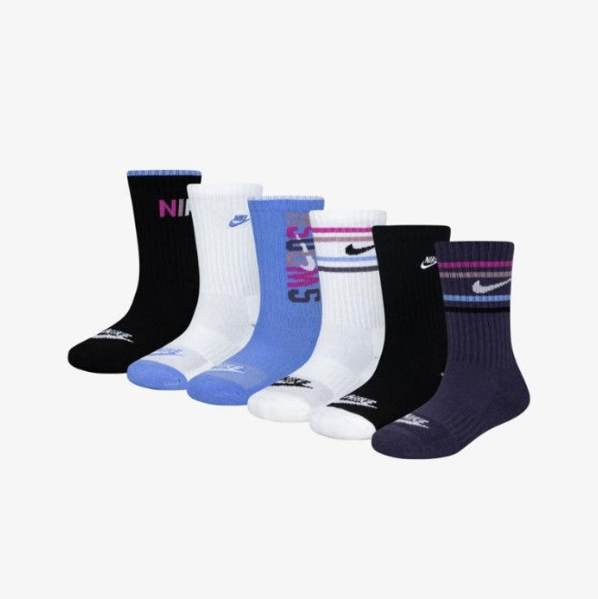 BN1148-023 - Calzini - Nike