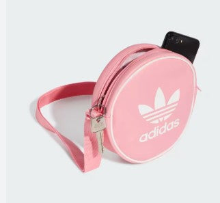 IX7490 - Borse - Adidas