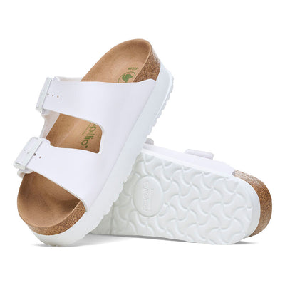 1027416 Arizona Platform - Sandali - Birkenstock