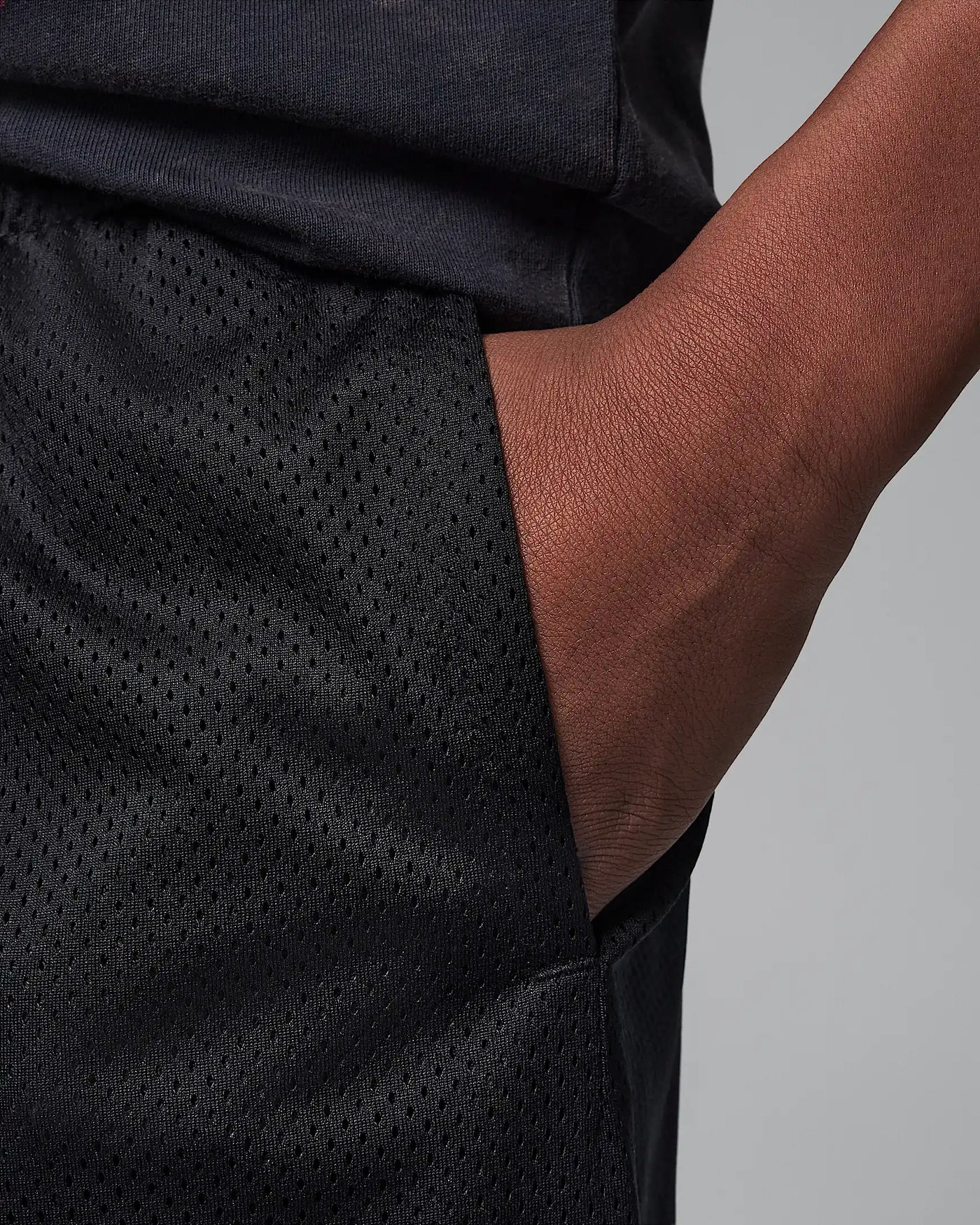 95D667-023 - Shorts - Jordan