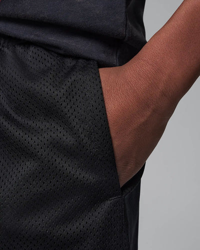 95D667-023 - Shorts - Jordan