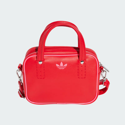 JX7875 - Borse - Adidas