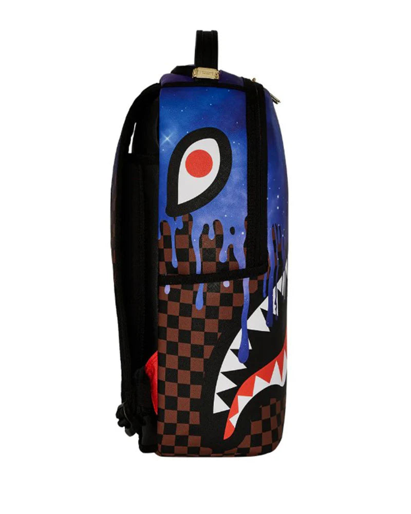 910B7669NSZ - Zaini - Sprayground