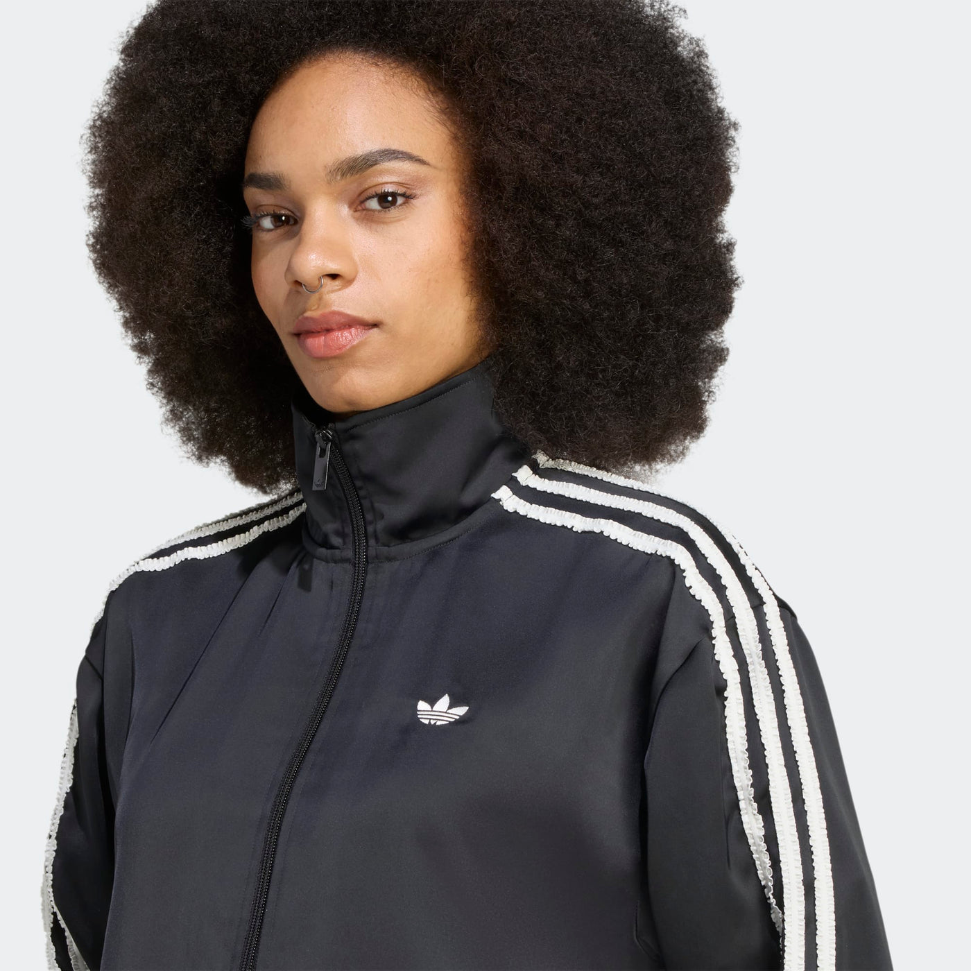KC8810 - Giacche - Adidas