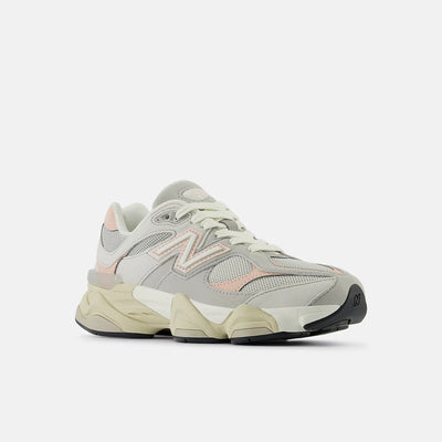 GC9060EL - Scarpe - New Balance