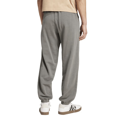 JL6524 - Pantaloni - Adidas