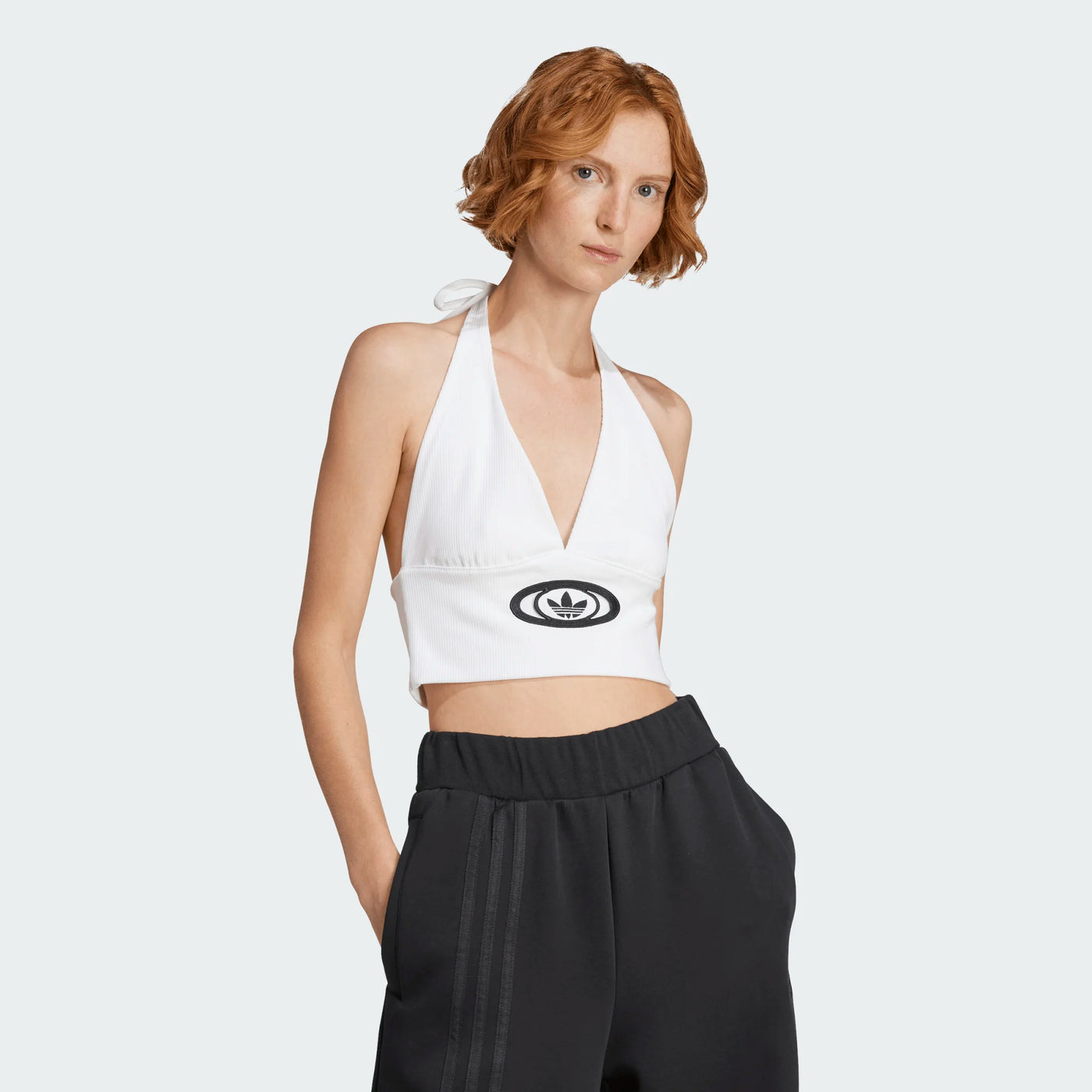 KC8801 - Top - Adidas