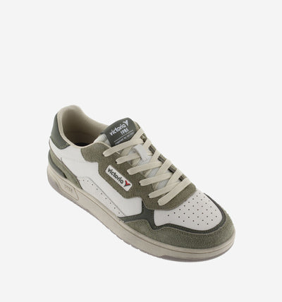 8800120 Kaki - Scarpe - Victoria