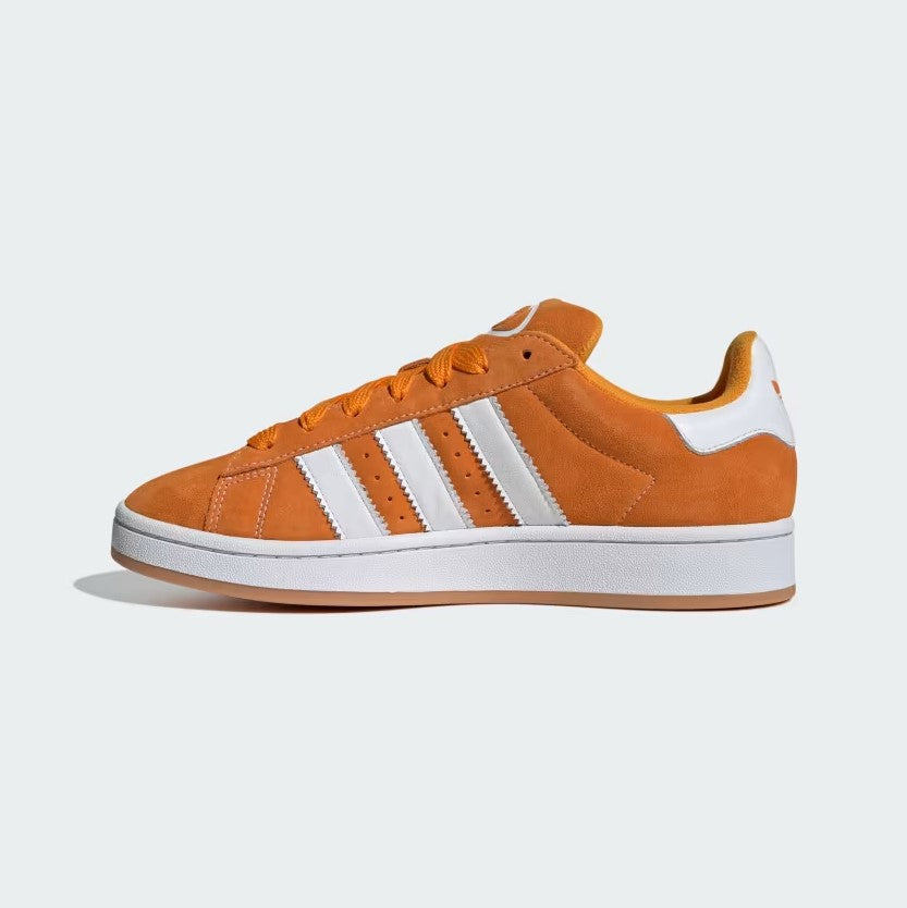 ID1436 - Scarpe - Adidas