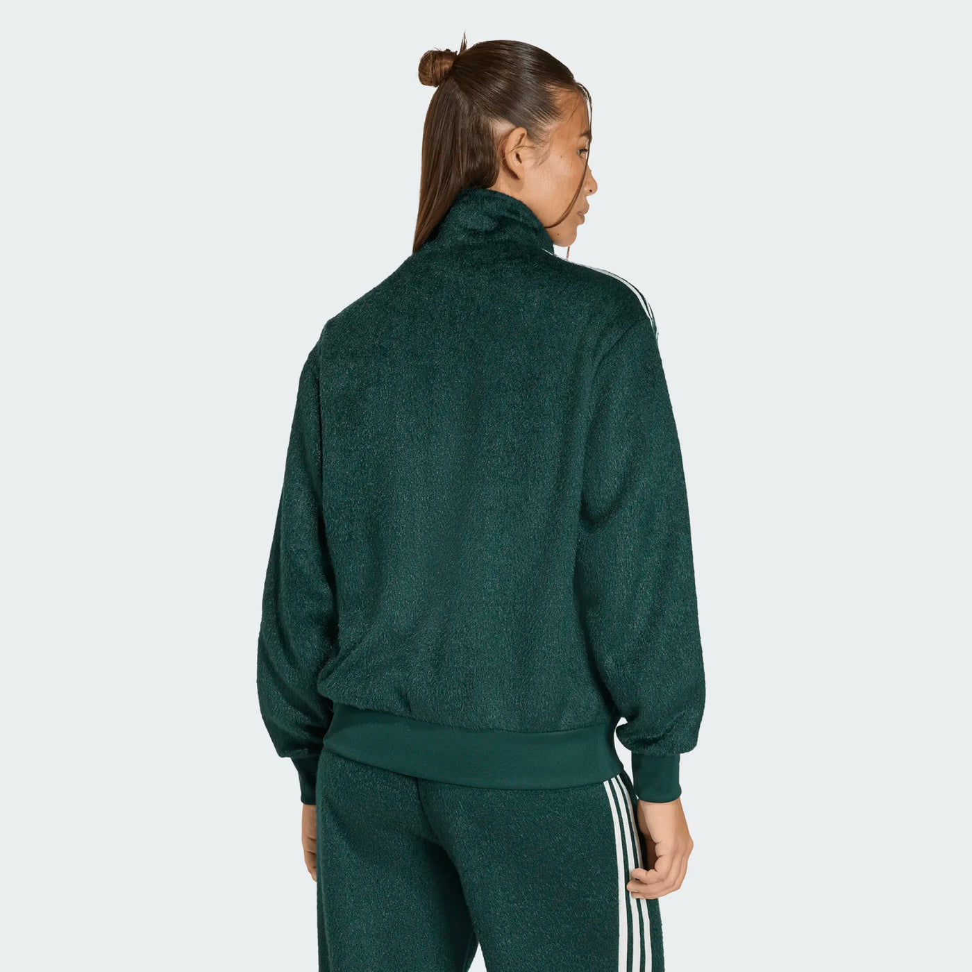 KS7777 - Giacche - Adidas