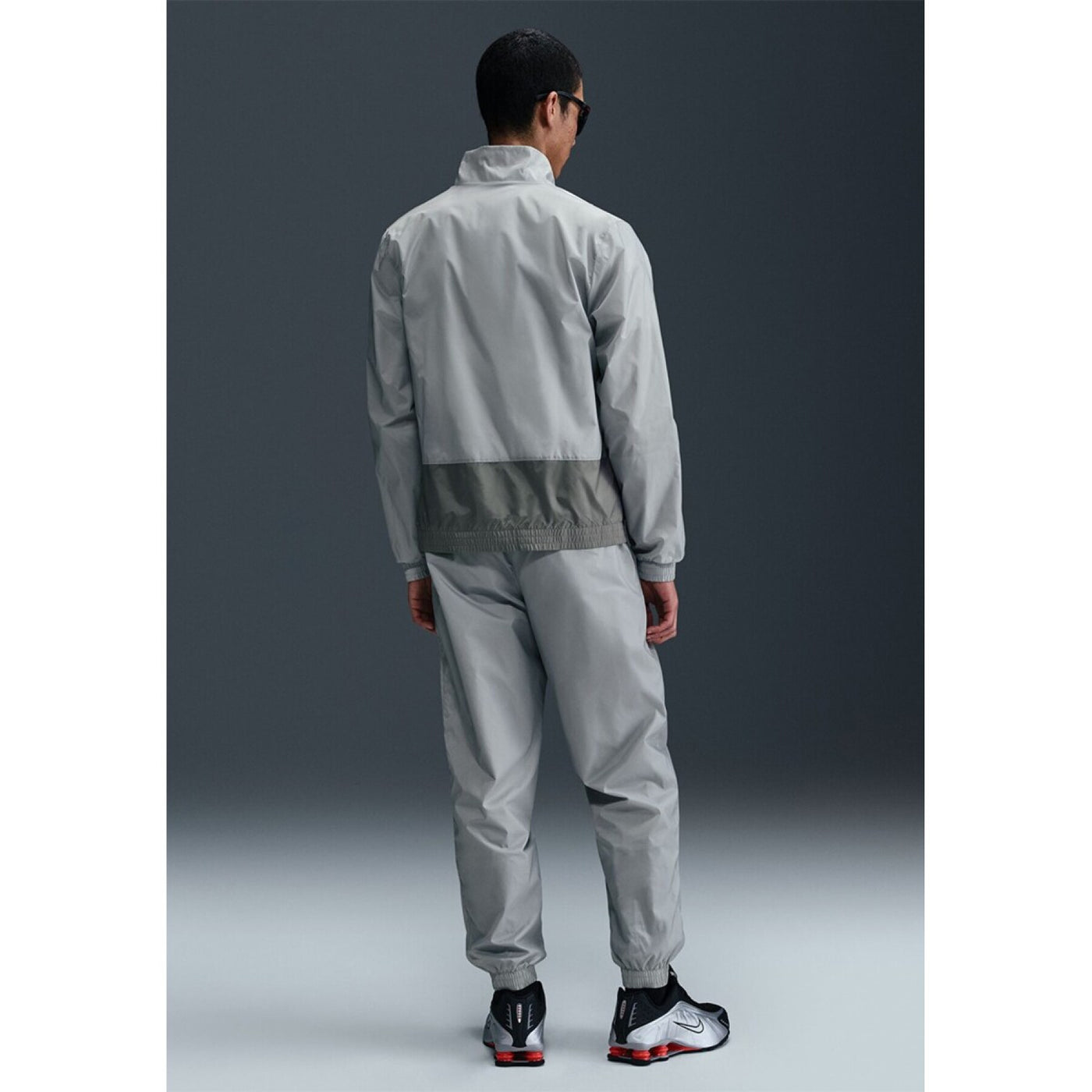 HJ1985-077 - Tute - Nike