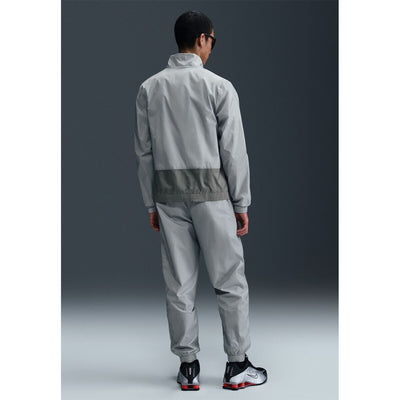 HJ1985-077 - Tute - Nike