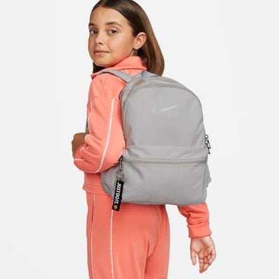 DR6091-078 - Zaini - Nike
