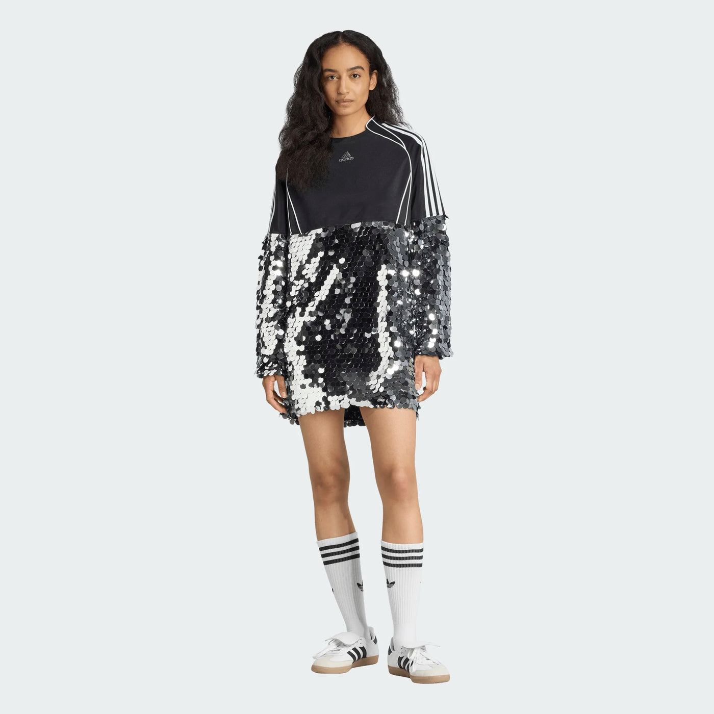 KE9798 - Vestiti - Adidas