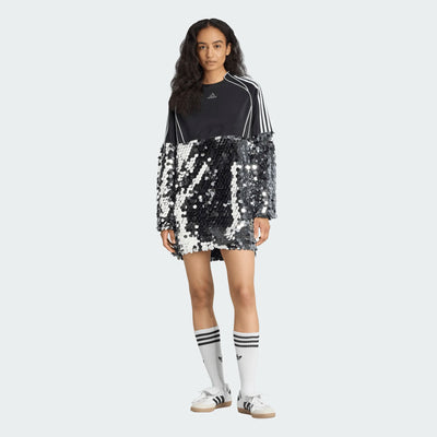 KE9798 - Vestiti - Adidas