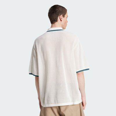 KC3526 - Camicie - Adidas