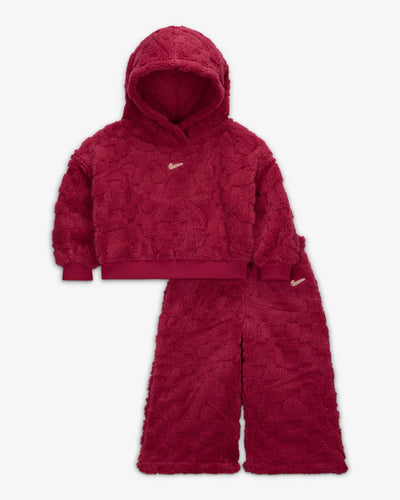 16N458-ADZ - Completi - Nike