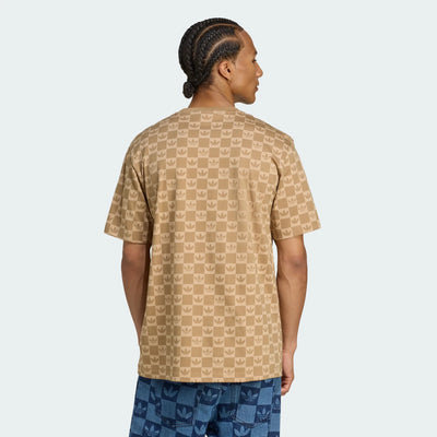 JY2970 - T-Shirt - Adidas