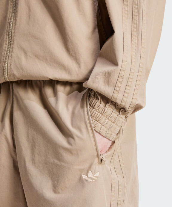 KC0689 - Pantaloni - Adidas