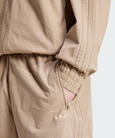 KC0689 - Pantaloni - Adidas