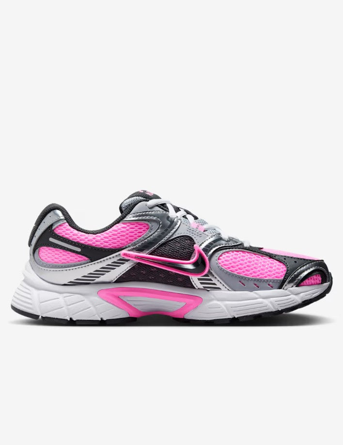 HQ7901-601 - Scarpe - Nike