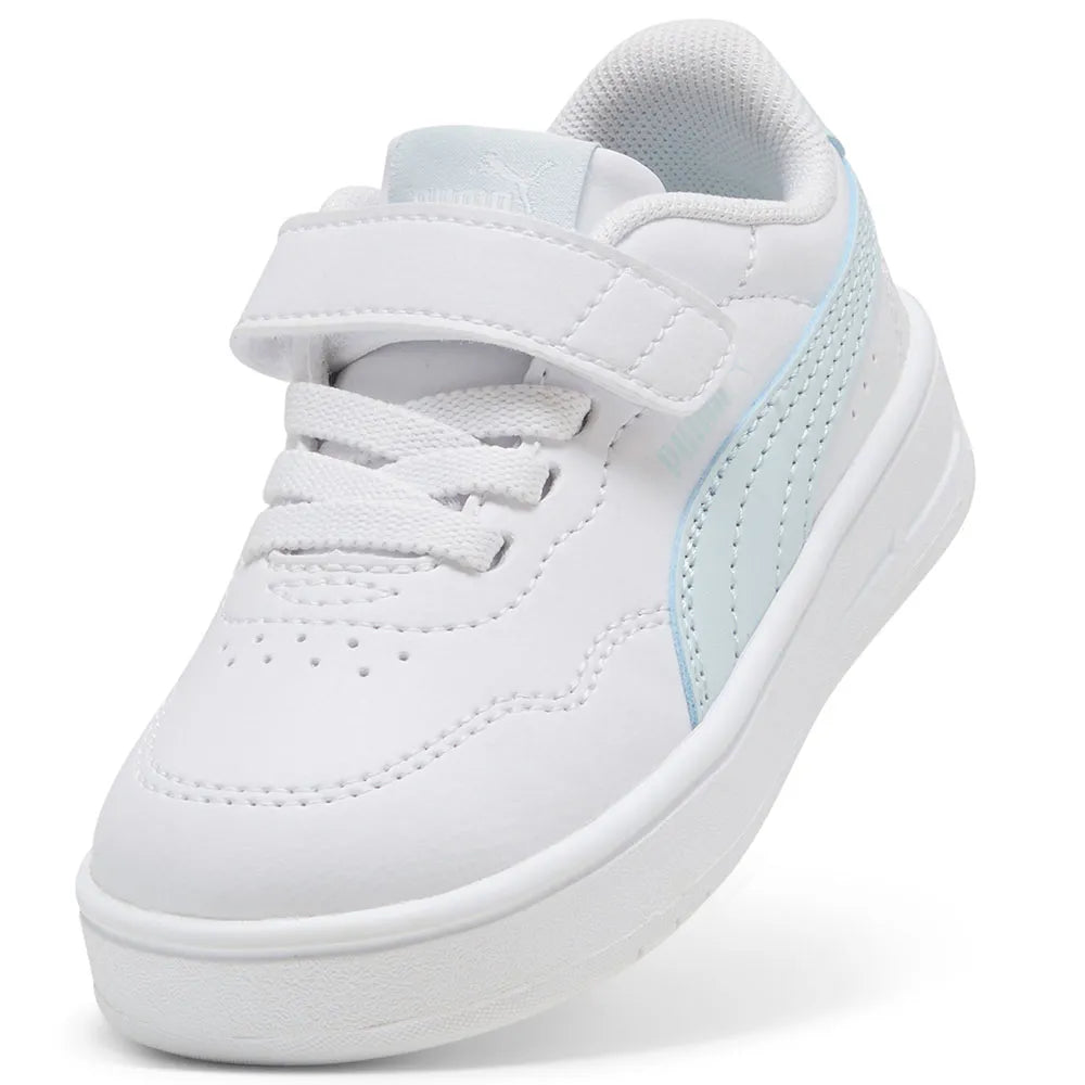 402306-06 - Scarpe - Puma