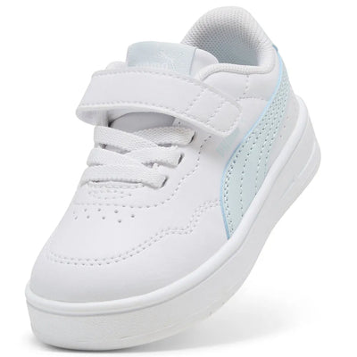 402306-06 - Scarpe - Puma