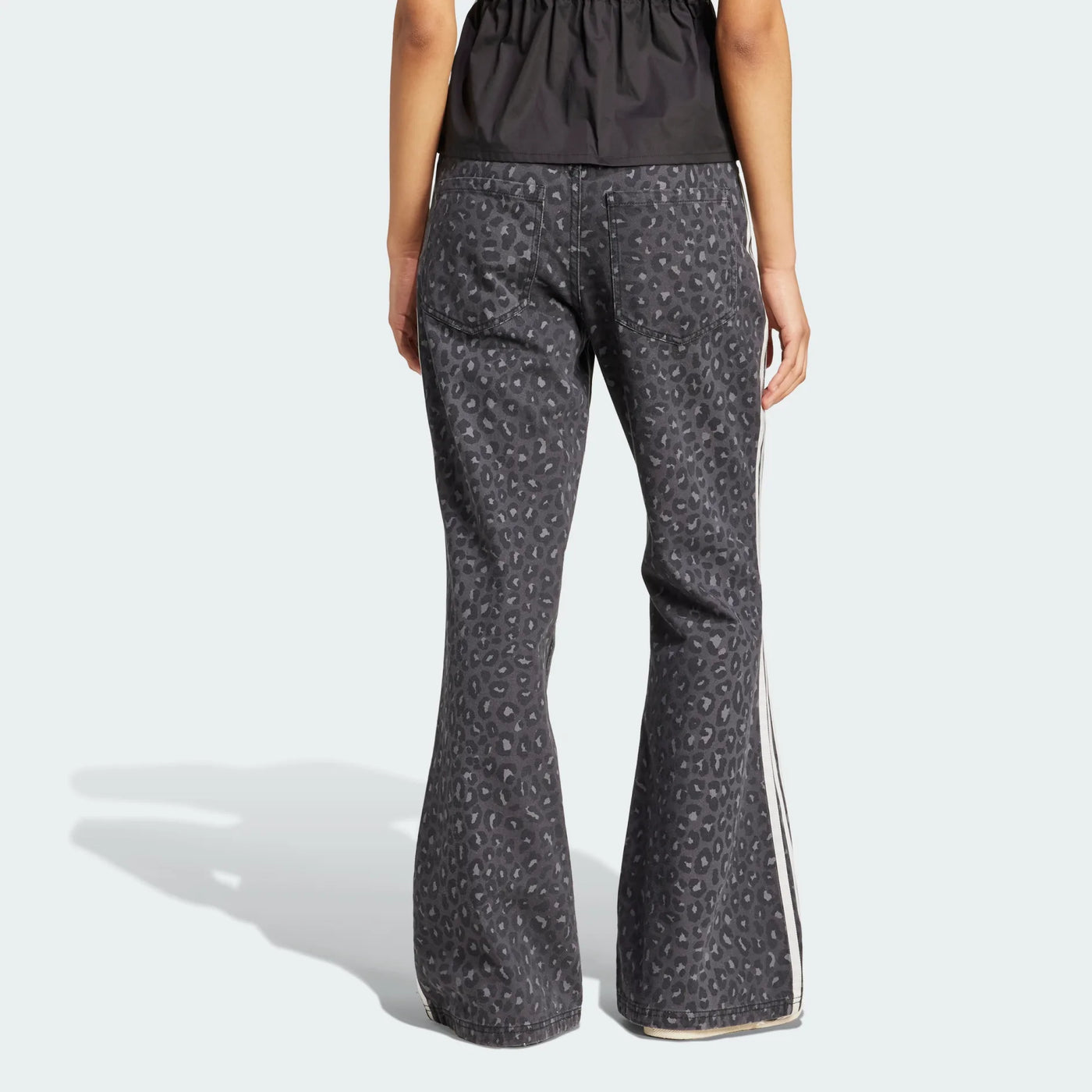KA2681 - Pantaloni - Adidas