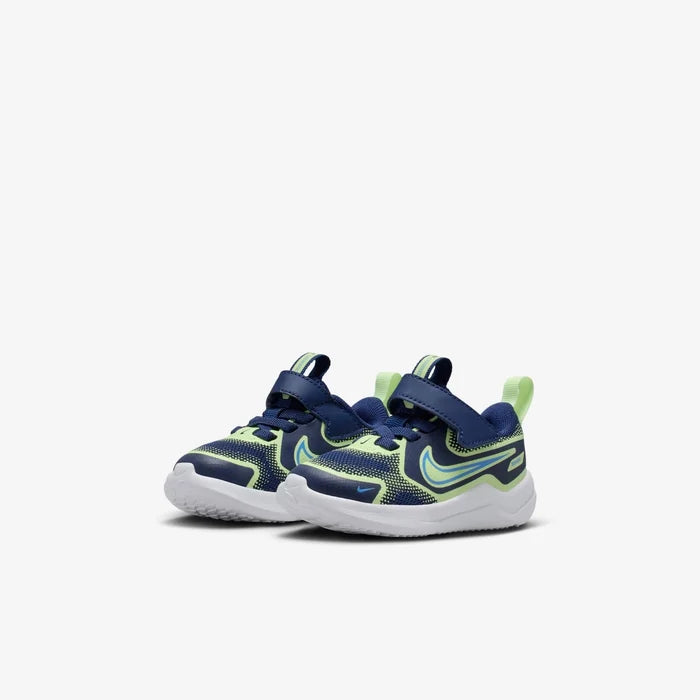 HM4401-403 - Scarpe - Nike
