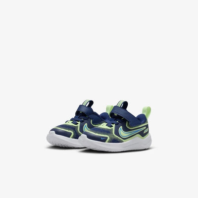 HM4401-403 - Scarpe - Nike