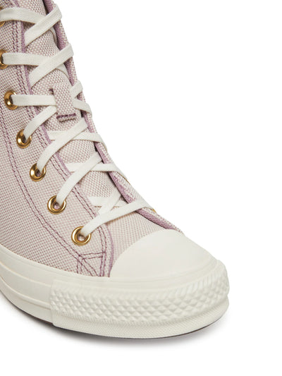 A12763C - Scarpe - Converse