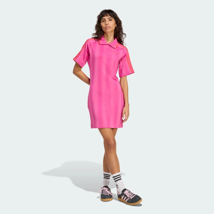 JW6013 - Vestiti - Adidas