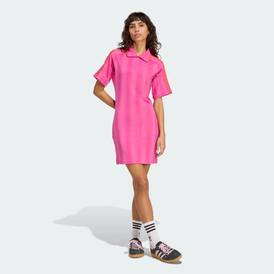 JW6013 - Vestiti - Adidas