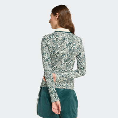 JW5273 - T-Shirt - Adidas