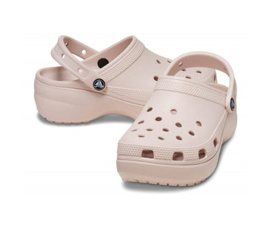 206750 QUAR - Sandali - Crocs