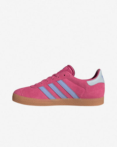 JR5941 - Scarpe - Adidas