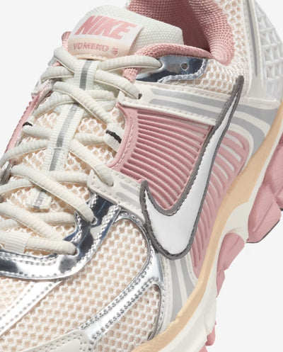 HF1877-102 - Scarpe - Nike