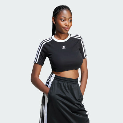 IU2532 - T-Shirt - Adidas