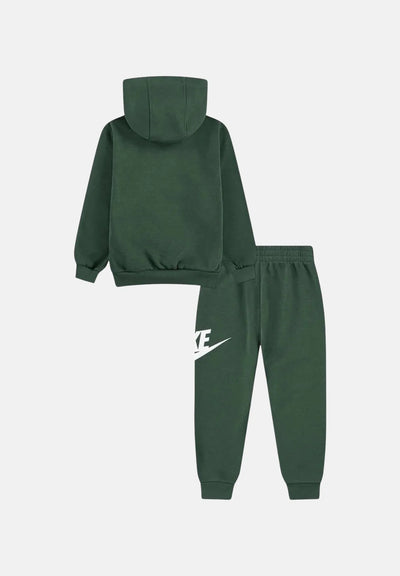 86L135-F1J - Completi - Nike