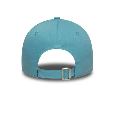 60691378 - Cappelli - New Era