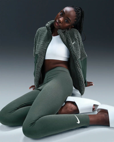 DV7789-338 - Leggins - Nike
