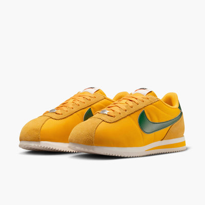 DZ2795-702 - Scarpe - Nike