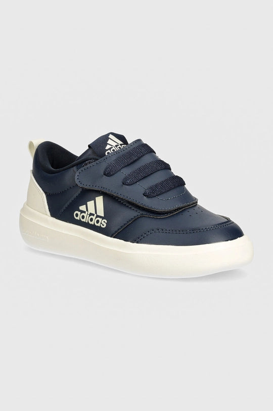 IE6409 - Scarpe - Adidas