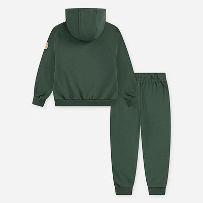 86N386-F1J - Completi - Nike