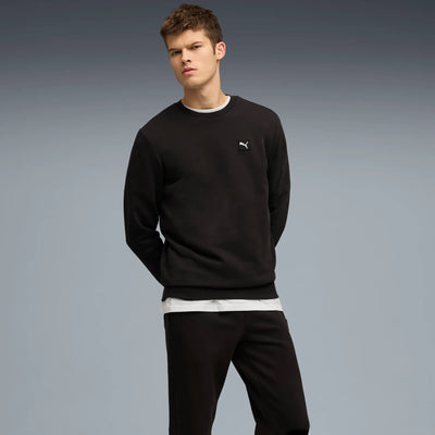 688178-01 - Tute - Puma